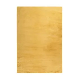 Heaven szőnyeg 800 yellow 160x230 cm