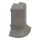 Külső sarokelem 10556 PVC padlószegélyhez 22991 2db/csomag - 0545 Exotikus fa