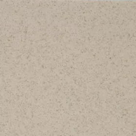   tekercses vinyl padló, PVC -  világosbarna szórt kő mintás Astral C 354 4 m