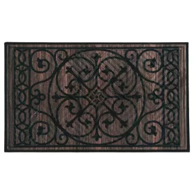 Eco Trend lábtörlő Lima Mat Medallion - 45 x 75 cm