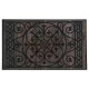 Eco Trend lábtörlő Lima Mat Medallion - 45 x 75 cm
