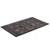 Eco Trend lábtörlő Lima Mat Medallion - 45 x 75 cm