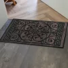 Eco Trend lábtörlő Lima Mat Medallion - 45 x 75 cm