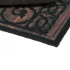 Eco Trend lábtörlő Lima Mat Medallion - 45 x 75 cm