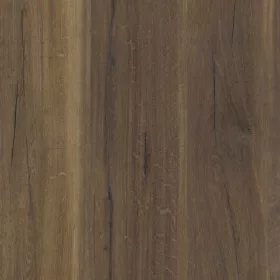 BerryAlloc LVT vinyl padló 60001367 Cracked dark brown 5 mm