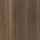 BerryAlloc LVT vinyl padló 60001367 Cracked dark brown 5 mm
