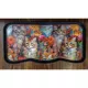 Eco Trend Boot Tray cipőtartó tálca Painted Cats - 38 x75 cm