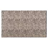 Eco Trend lábtörlő Lima Mat Chunky Knit - 45 x 75 cm
