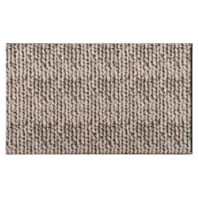 Eco Trend lábtörlő Lima Mat Chunky Knit - 45 x 75 cm