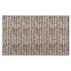 Eco Trend lábtörlő Lima Mat Chunky Knit - 45 x 75 cm