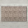 Eco Trend lábtörlő Lima Mat Chunky Knit - 45 x 75 cm