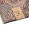 Eco Trend lábtörlő Lima Mat Basket - 45 x 75 cm