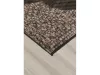 Eco Trend lábtörlő Lima Mat Hearts - 45 x 75 cm