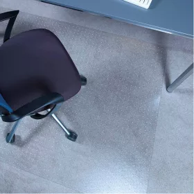   Ecopro székalátét 92090 - 120x90 cm - kizárólag szőnyegre
