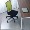 Ecopro székalátét 92090 - 120x90 cm - kizárólag szőnyegre