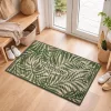Eco Trend lábtörlő Lima Mat Welcome Bali - 45 x 75 cm