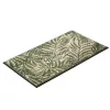 Eco Trend lábtörlő Lima Mat Welcome Bali - 45 x 75 cm