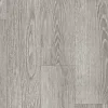 tekercses vinyl padló, PVC -  szürke fa mintás Bern 285 3 m