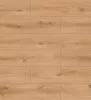 Organic Classic vízálló laminált padló 1533 Ontario tölgy 8 mm