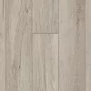 Super Natural laminált padló K418 Longbow tölgy 8 mm
