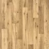 tekercses vinyl padló, PVC -  világosbarna fa mintás Calas 26S 2 m