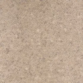   tekercses vinyl padló, PVC -  világosbarna kő mintás Diamond SM 074 4253 2 m