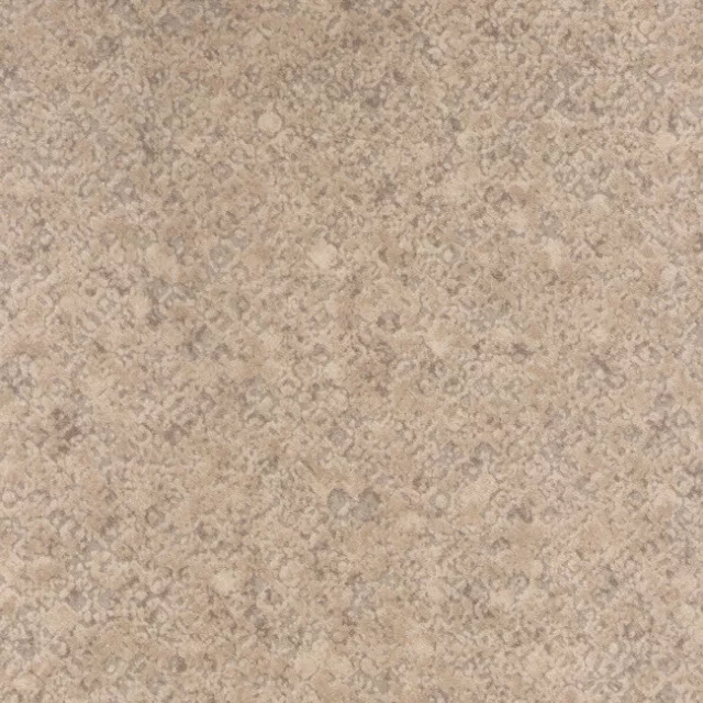 tekercses vinyl padló, PVC -  világosbarna kő mintás Diamond SM 074 4253 2 m
