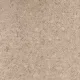 tekercses vinyl padló, PVC -  világosbarna kő mintás Diamond SM 074 4253 2 m