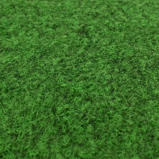 Park+ műfű 4 m Noppos