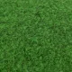 Park+ műfű 4 m Noppos