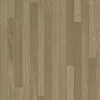 tekercses vinyl padló, PVC -  barna fa mintás Bern 435 Fel 2 m