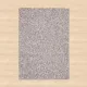 Peru szőnyeg 71511-080 szürke 80x150 cm