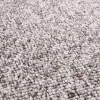 Peru szőnyeg 71511-080 szürke 80x150 cm