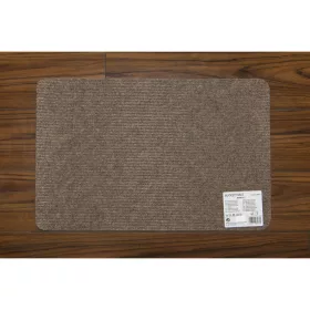Budget mat lábtörlő brown 9897 - 40 x 60 cm