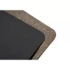 Budget mat lábtörlő brown 9897 - 40 x 60 cm