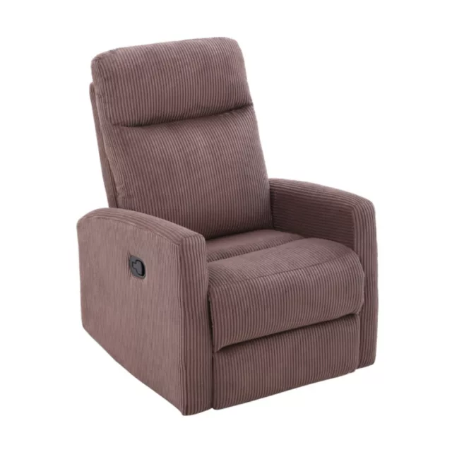 Melinda II relaxfotel - barna