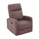Melinda II relaxfotel - barna