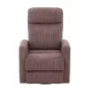 Melinda II relaxfotel - barna
