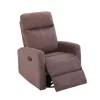 Melinda II relaxfotel - barna