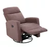 Melinda II relaxfotel - barna