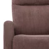 Melinda II relaxfotel - barna