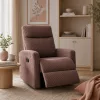 Melinda II relaxfotel - barna