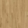 Kronostep vízálló laminált padló K633 Mulbery Pixie tölgy 8 mm