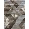 Marvel szőnyeg 7601 bézs 80x150 cm