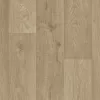 tekercses vinyl padló, PVC -  világosbarna fa mintás Elly 24M 4 m