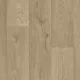 tekercses vinyl padló, PVC -  világosbarna fa mintás Elly 24M 4 m