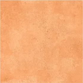   tekercses vinyl padló, PVC -  terra beton mintás Suprima 56T 4 m