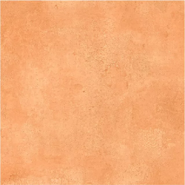 tekercses vinyl padló, PVC -  terra beton mintás Suprima 56T 4 m