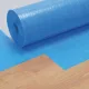 Floormat Premium 50 laminált padló alátét + párazáró fólia