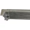 Belső sarokelem 10556 PVC padlószegélyhez 22990 2db/csomag - 4545 Olasz tölgy